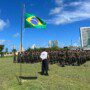 Krav Maga no aperfeiçoamento das tropas militares brasileiras