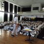 Seminário Internacional de instrutores