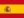 bandeira-espanha