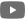 youtube-logo-icone-grise